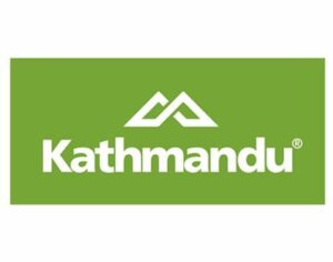 Kathmandu