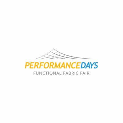 Performance Days logo